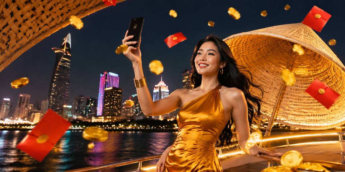 auto 99 Poker Omaha tại auto 99 – bốn lá bài, một sân chơi thực sự